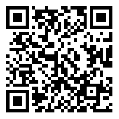 附件1：报名登记表(1).png