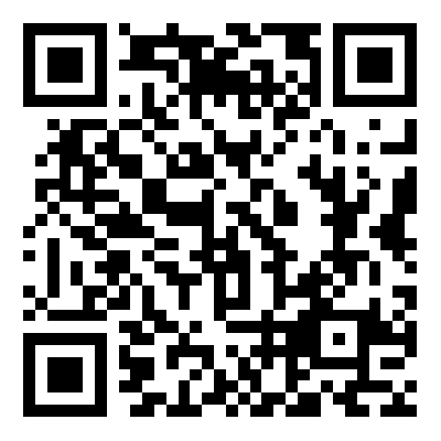 附件1：报名登记表(1).png