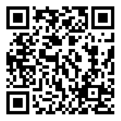 附件1：入库报名登记表.png
