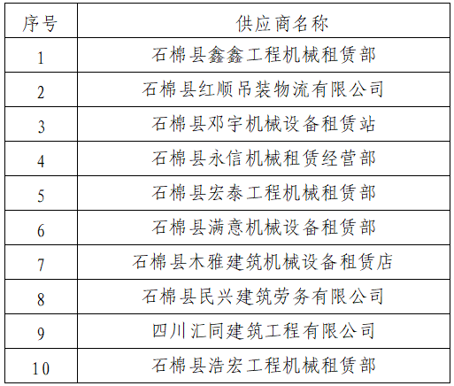 d7e22ee492cdeddec03d80c4c375927.png